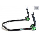 Accessoires Divers
