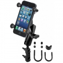 Accessoires divers