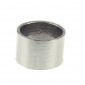 Joints de silencieux Royal Enfield 650 & 350