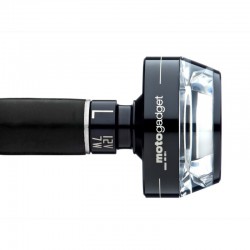 Clignotant Mblaze Motogadget