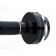 Clignotant Mblaze Right Motogadget