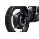 Super Soco TS 1200R