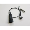 Powertronic Quickshifter