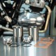 Kit 865cc Twin