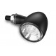 Clignotant Bullet 1000® DF Kellermann