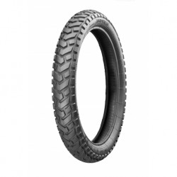 Pneu Heidenau K60 Scout 90/90-21