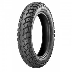 Pneu Heidenau K60 Scout 120/90-17