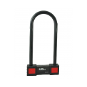 Antivol Elite 115 120x230mm SRA