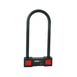 Antivol Elite 120 120x326mm SRA