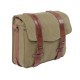 Sacoche Legacy courrier bag L