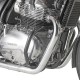 Pare Carter noir Givi