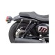 Support sacoches Bobber