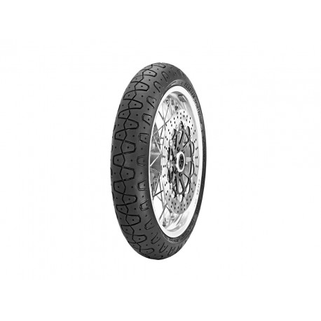Pneu Pirelli Phantom Sportscomp 100/90-18