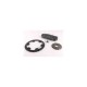 KIT CHAINE CLASSIC E4 18/38/102
