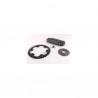 KIT CHAINE CLASSIC E4 18/38/102