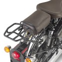 Porte bagage Classic biplace Givi