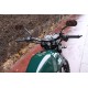 Royal Enfield Continental Scrambler 535