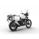 Kit valises rigides pour Himalayan 410