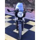 Royal Enfield Continental GT 650 Vitesse Black Magic