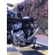 Royal Enfield Continental GT 650 Vitesse Black Magic