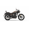 Royal Enfield Meteor 350 Supernova Brown