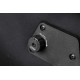 Kit de valises latérales URBAN ABS Royal Enfield Himalayan SW Motech