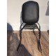 Sissybar porte paquet Classic