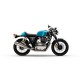 Royal Enfield Continental GT 650 Ventura Storm