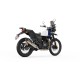 Royal Enfield Himalayan Lake Blue