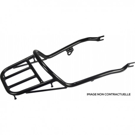 Porte Paquet Mash Five Hundred