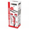 Pack entretien chaine Ipone