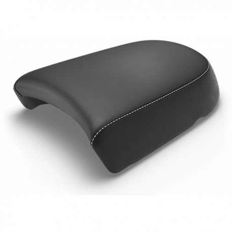 Selle Touring Passager Meteor 350