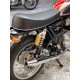 Royal Enfield Interceptor 650 Mark II