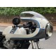 Bulle de kit Vitesse