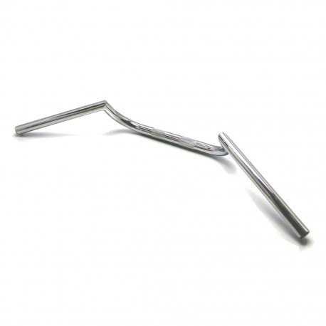 Guidon acebar