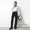 Pantalon de pluie Scootcoat S