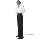 Pantalon de pluie Scootcoat XS