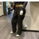 Pantalon de pluie Scootcoat XS