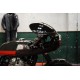 Royal Enfield Continental 650 Vitesse NACA Carbon