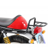 Porte paquet Hepco-Becker - Continental GT 535