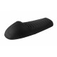 Selle TT 40 effet peau retournée Mash