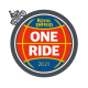 One Ride 2022 (Avril)