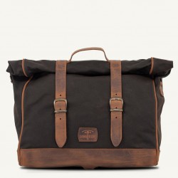 Sacoche Super Patriot SK Longride Klickfix