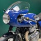 Kit Continental GT 650 vitesse complet