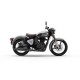 Lancement Royal Enfield Classic 350