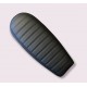 Sellerie sur mesure 650 Twin