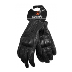 Gants en cuir Mash