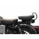 Kit selle Rider pour Royal Enfield Classic 500