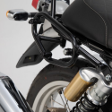 Support de sacoche SW Motech 650 Twins