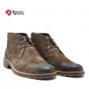 Chaussures désert classic
